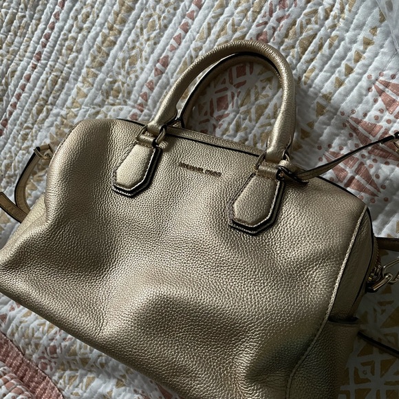 Mk purse - Picture 3 of 5